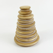 �R�˱��A��ˮ���w���m��ľ�w���ܷ⎧���zȦ������ľ�|�����w