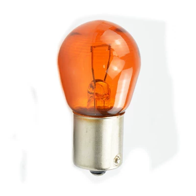 tail light, Dönmə işıqları