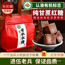 ����ֹ��������ЙC�ϼt�ǉK�ٷ���Ş������ 2��������С����t��