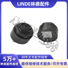 ��܇����ֵ·��Q����ȫ�m���LINDE��܇�F؛��Ʒ�����\�M����