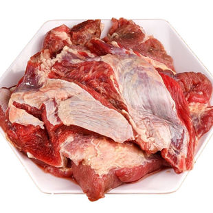 ţ��ԭ��ţ��ţ������������l�����ţ�����rʳ�ğ��u��ţ����