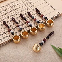 �S�~����K�ٸ���ؔ��܇耳׿�DIY�������Ʒ���^�ؔ�С��Ʒ���l