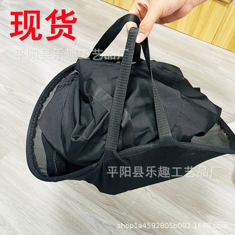 Cross -border Laundry Basket for Dryer Washing Machine with laundry…