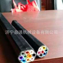 PE-ZKW/8X1ú�V�þ���ϩ���� �V���z�b���� �V��PE-ZKW����ϩ����