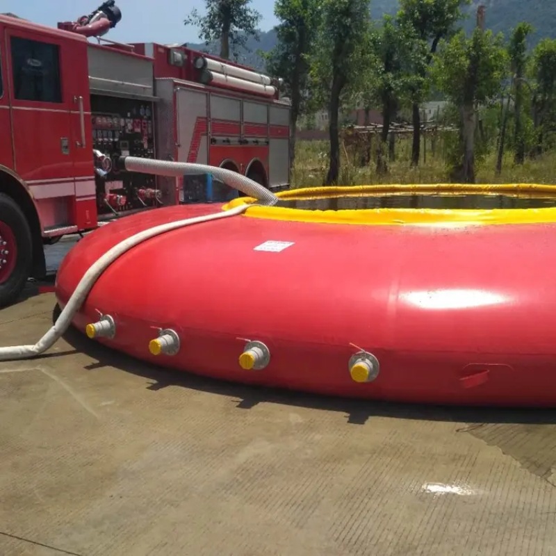 ���������ˮ��������ˮ�Ĵ���װ�û�԰��ˮ��ˮ��ͷ�۵���ˮ��