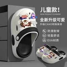 ͯЬͯļͯҾӋ׃ŮͯЬܛװ^