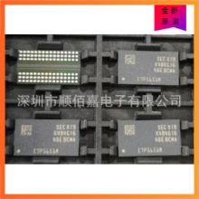 K4B4G1646E-BCMA 512M�W���w�� DDR3 256*16 BGA���b ȫ��ԭ�b
