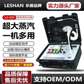 蒸汽清洗机;蒸汽清洁机