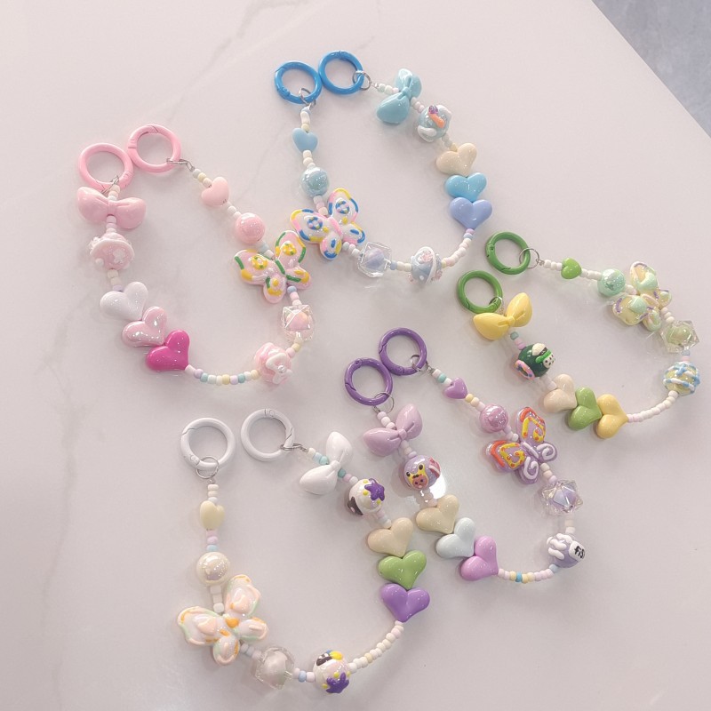 9936382FE7C3EA822FDFBF22089F1C