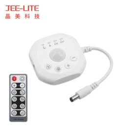 LED灯控制器;感应开关;其他LED屏