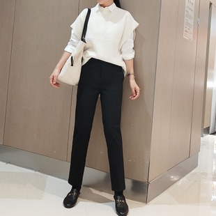 �ӽq�Ӻ���ѝŮ �F��ѝ��������ѝ��2023���¿�035