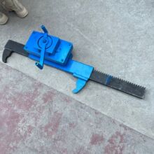 30T�ΰ�ݔ�͙C�����40T�Cβ�LͲ���� �V���֓u�ΰ�C�o���