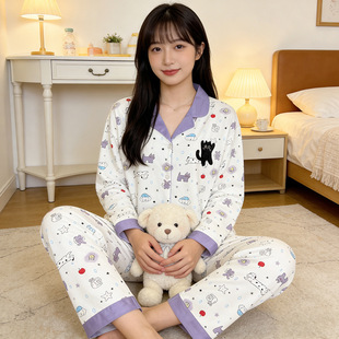 �T�f��Ů�L��ͨ˯��Ů���＾�¿�����L�䌒��㼑��L�Ҿӷ����b�l