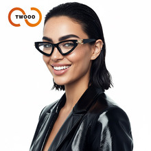 �ɂ�Ȧ 2026�r���¿����؈��ƽ�����R���Է��{��������RT1624