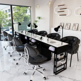 美甲台;收纳架;蜡烛器皿