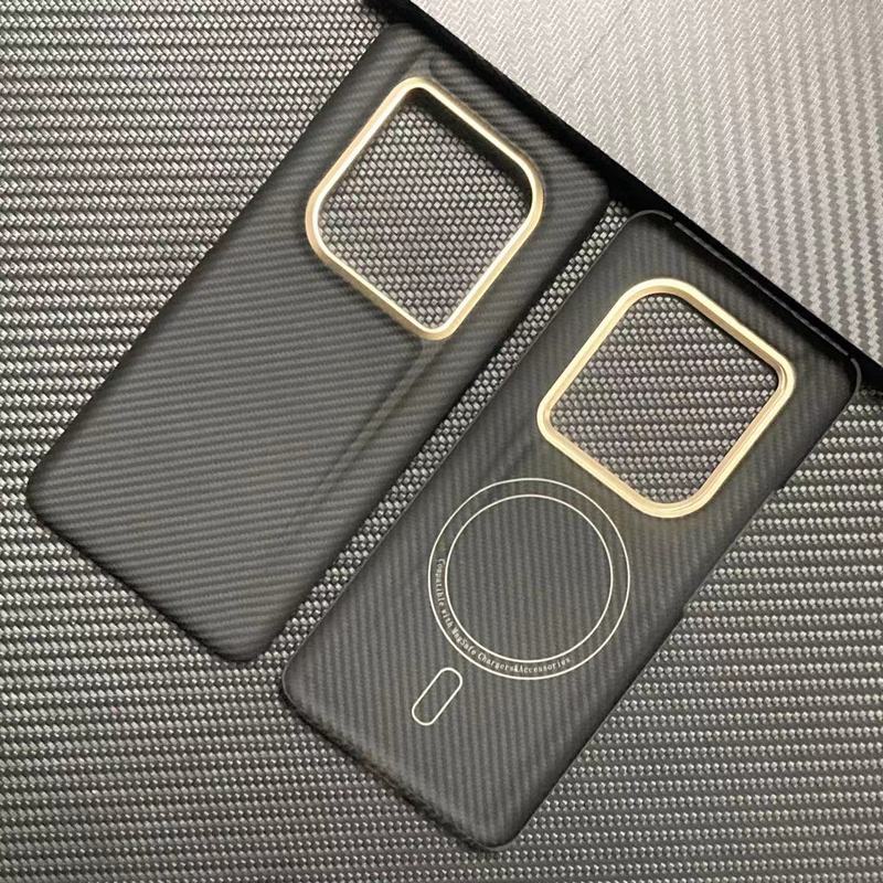 新商品のケブラーは栄光マジック6から至高版の超薄型携帯ケースを適用します。|undefined