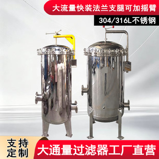 304���P䓴������^�V�����ܱ���ˮ̎���^�V����ˮ��ˮ��ɳ�^�V�C