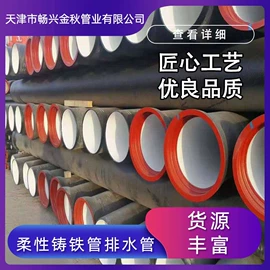 铸管;铸铁管;井盖