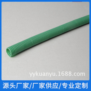 Manufacturers Supply TransPArent Plastic Tube Abrasion Resistant TransPArent Nylon Tube Hose Can Wholesale Pa Tube Car Pipe Fittings