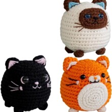 ؈����ż�hᘾ������ϰ��ֹ�DIY�����羳Ӣ�İ�ë�����W���׼�