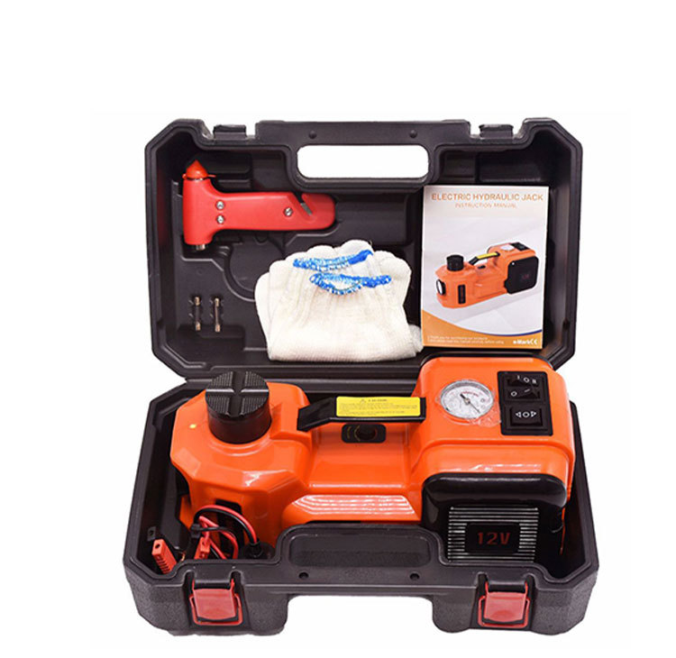 O1CN01xXdJnz1x8nES4lOp0_!!937136399-0-cib.jpg?__r__=1673071666422