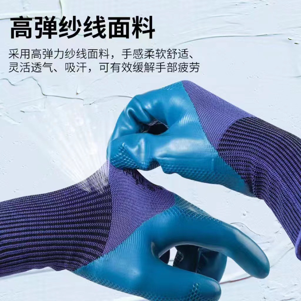 微信图片_20230320113349