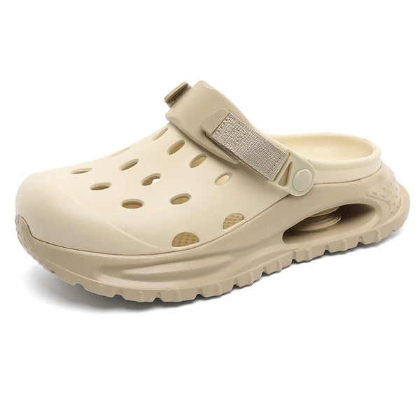 TZ2513 Khaki