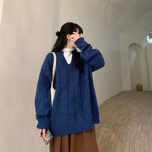 �黨v�Ië��Ů����㼑�Ů�¿��ﶬ�⴩�W���n��Ӻ�ᘿ������^��