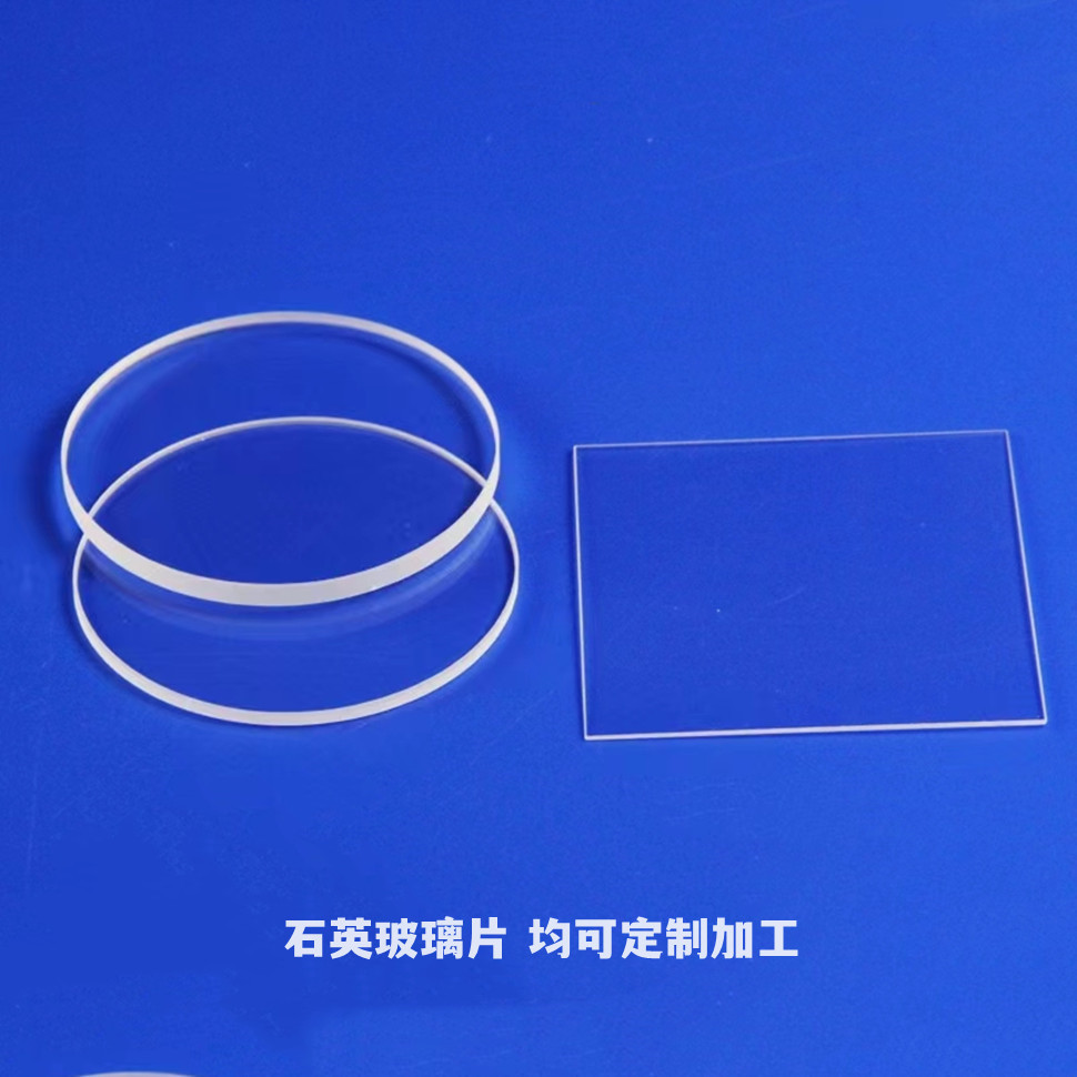 微信图片_202209231338375