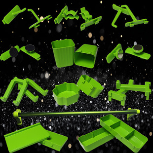 ���ߒ��܌��Ò��h���϶����������𹤾��ռ{�����չʾ���ߠ�