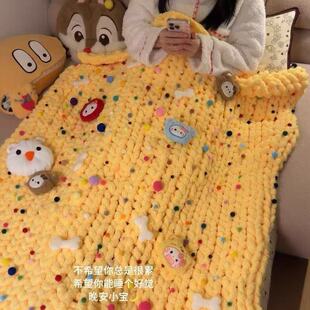 ֥ʿ̺���ֹ�diy����̺��diy���ϰ�֥ʿ̺���h����˯̺ɳ�l̺�Y��