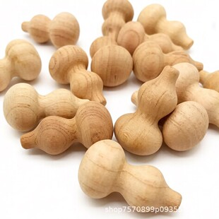 ���Sֱ�� ����ľ���J ľ�ƹ�ˇƷ��� ��ľԭľɫС���J40*20mm�F