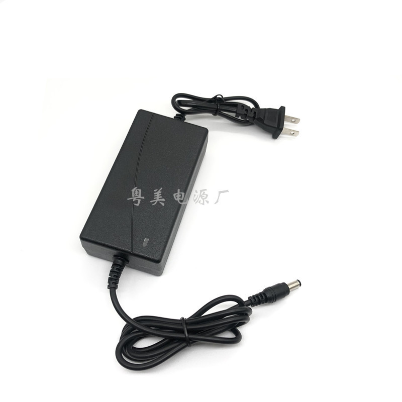 二重線デスクトップdc 12v 3a 12v 4a 12v 5a 12v 6a 12v 8安表示器監視電源器|undefined