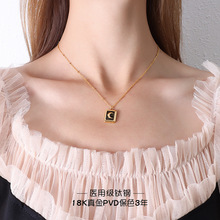 ŷ����ƷŮchocker���η��Ƶ���������׹����Ů���Ǿ����Ѹ� P973