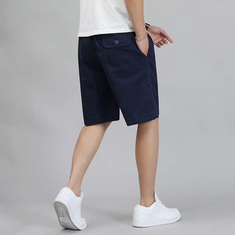summer sports trend shorts for leisure