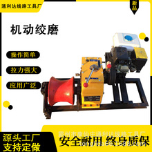 2С|C ƤžbO 3ӴL݆վC