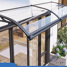 �غ�4MM����������ܼ����T�ڷ�����ꖓ���崰���̨�X�Ͻ����