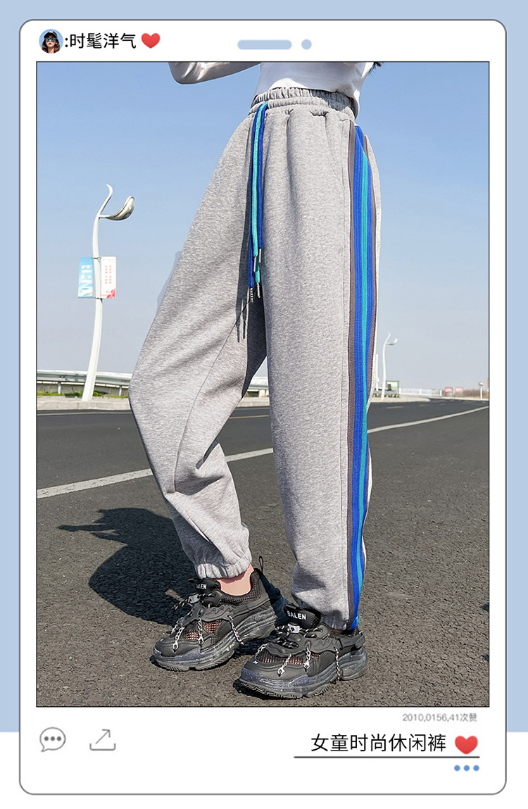 i2uUjf6mxdTrdS49SARyxH3rcd2d+NglALVu