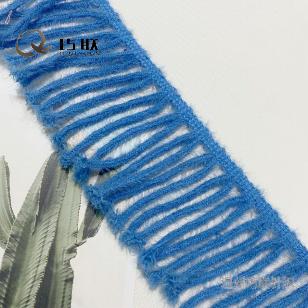 微信图片_202304132101202