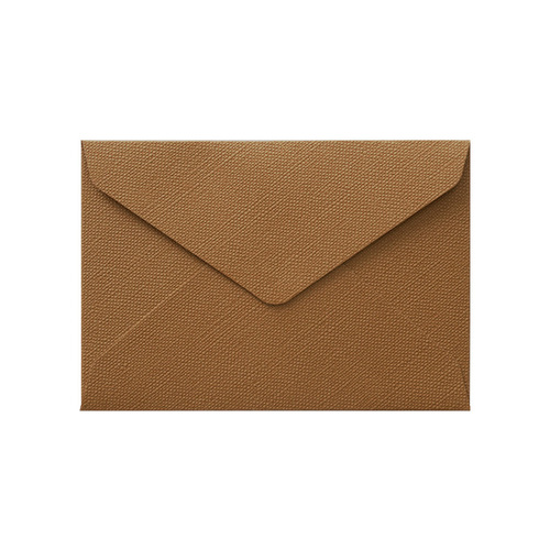 Linen Letter Paper Set Retro Style Letter Chinese Style Cowhide Special Paper Invitation Postcard Flame Paint Envelope