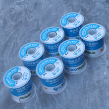 �G־�u���U���a�z ����о���a�z �߼����a�� �͜ػ�������ϴ�a�z