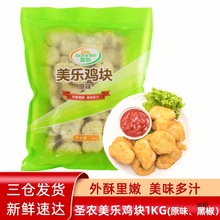 �ϵ»�ͬ���u�K������ͬ�������u�K�u�K���Ʒ�����������u�K�S