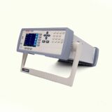 Anbai AT4596 Avable Multi -Cay Tempret Tester может расширить 128 дорог, простые в использовании, удобные, удобные и быстрые