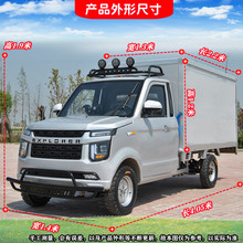 p늙C/݆/d/늄݆܇늄܇