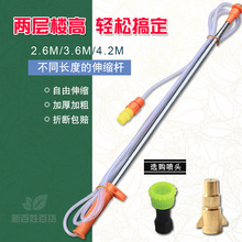 �r��늄Ӈ��F�����U���L���P��քӴ�ș�؇��F�U������߇��^���