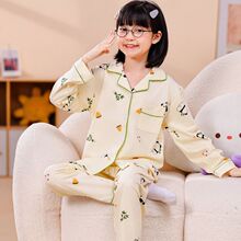 ��ͯŮͯ˯���д�ͯ���＾����ѧ����ͨ������װ�����Ҿӷ�
