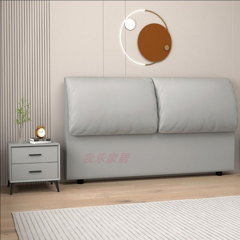 ข้างเตียง + โต๊ะข้างเตียง1โต๊ะ [สีหมายเหตุ]] / 1200*2000