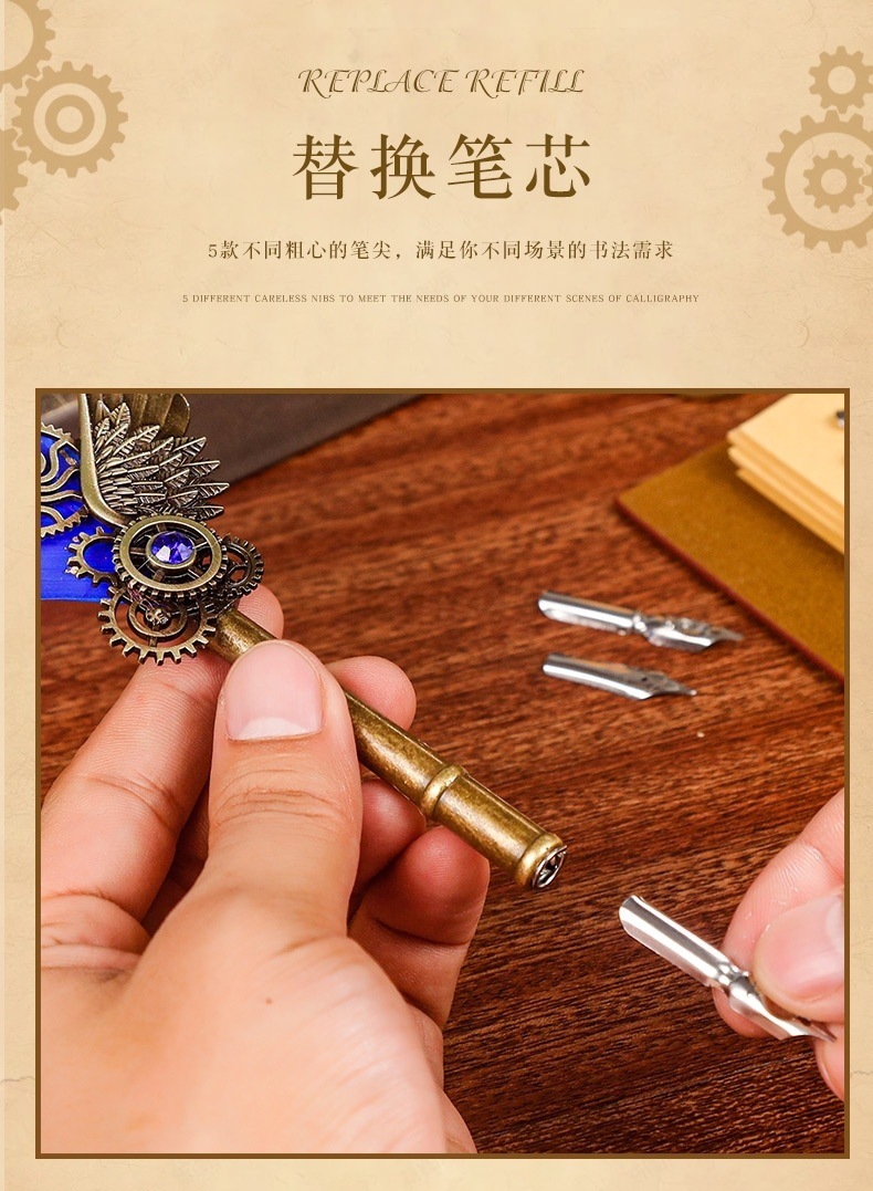 1029f173-fbbe-46b7-8cc3-33b69671e150.jpe