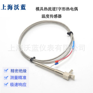 ������T���͟��ż ģ�ߟ�����������Мؾ� KJ E�͜ضȂ�����