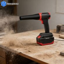 40mm�oˢ����������m�� 700g���� 7�n�{�� �o����y��늳� �I�P